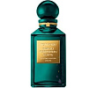 Neroli Portofino Forte Tom Ford